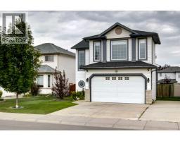 1820 Woodside Boulevard NW - photo 2