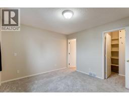 1820 Woodside Boulevard NW - photo 19