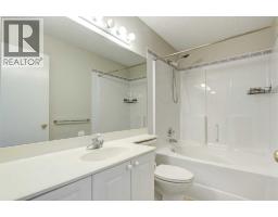 1820 Woodside Boulevard NW - photo 25