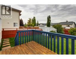 1820 Woodside Boulevard NW - photo 31