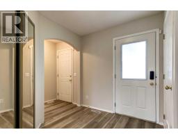 1820 Woodside Boulevard NW - photo 3