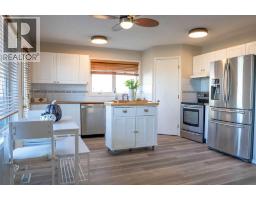 1820 Woodside Boulevard NW - photo 8