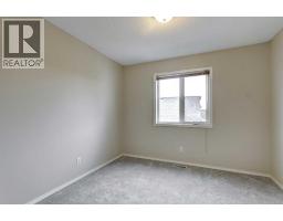 1820 Woodside Boulevard NW - photo 23
