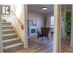 1820 Woodside Boulevard NW - photo 4