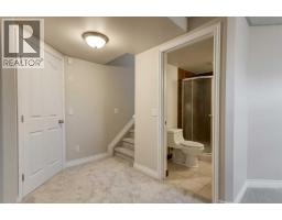 1820 Woodside Boulevard NW - photo 26