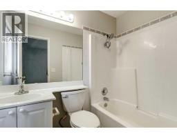 1820 Woodside Boulevard NW - photo 21