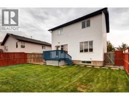 1820 Woodside Boulevard NW - photo 34