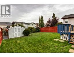 1820 Woodside Boulevard NW - photo 35