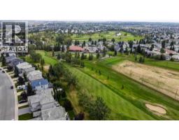 1820 Woodside Boulevard NW - photo 41
