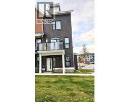 102 livingston Common NE - photo 1
