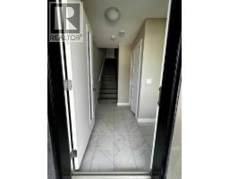 102 livingston Common NE - photo 15