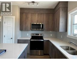 102 livingston Common NE - photo 5
