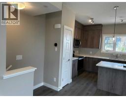 102 livingston Common NE - photo 7