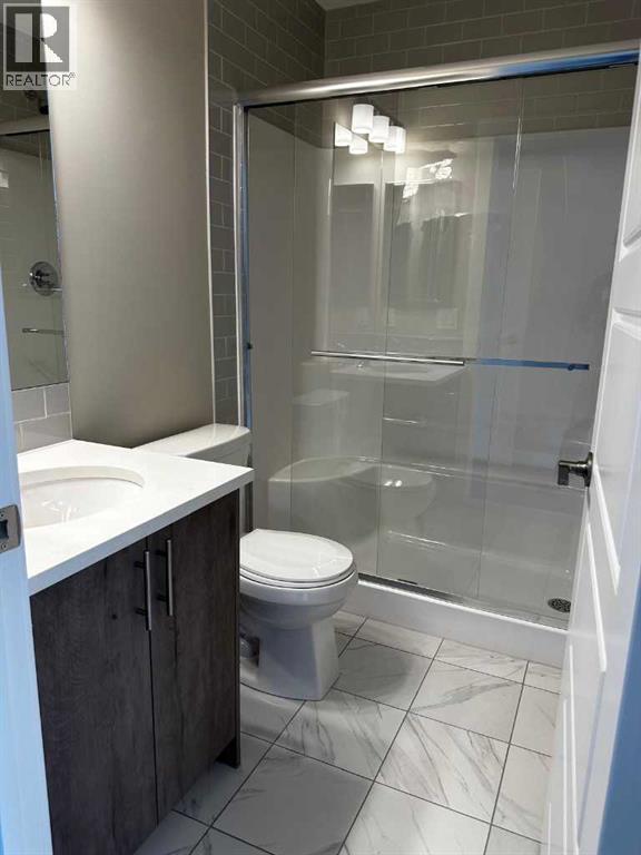 102 livingston Common NE - 11