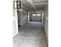 102 livingston Common NE - photo 18