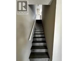 102 livingston Common NE - photo 3