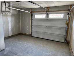 102 livingston Common NE - photo 17