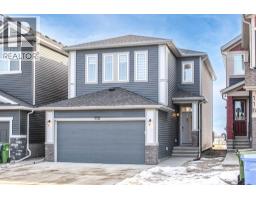 112 Creekstone Landing SW - photo 1