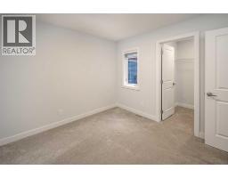 112 Creekstone Landing SW - photo 13