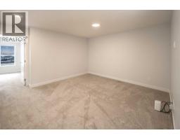 112 Creekstone Landing SW - photo 12