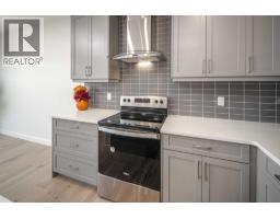 112 Creekstone Landing SW - photo 10