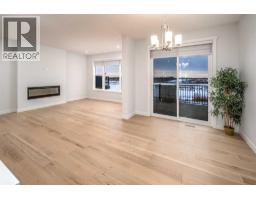 112 Creekstone Landing SW - photo 3