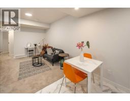 112 Creekstone Landing SW - photo 18