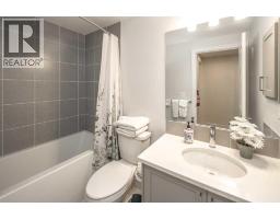 112 Creekstone Landing SW - photo 24