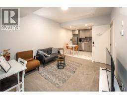 112 Creekstone Landing SW - photo 17