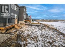 112 Creekstone Landing SW - photo 28