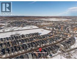 112 Creekstone Landing SW - photo 31