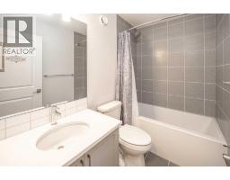 112 Creekstone Landing SW - photo 15