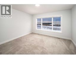 112 Creekstone Landing SW - photo 14
