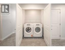 112 Creekstone Landing SW - photo 16