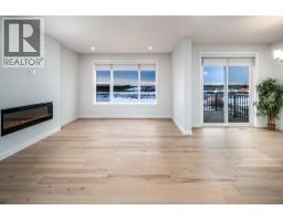 112 Creekstone Landing SW - photo 4