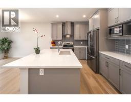 112 Creekstone Landing SW - photo 7