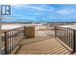 112 Creekstone Landing SW - photo 26