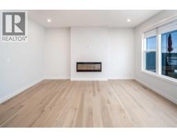 112 Creekstone Landing SW - photo 5