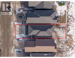 112 Creekstone Landing SW - photo 32