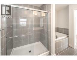 112 Creekstone Landing SW - photo 23