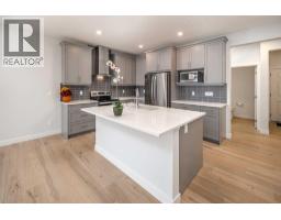 112 Creekstone Landing SW - photo 8