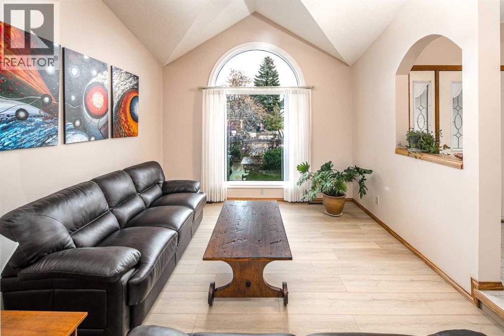 6915 Christie Estate Boulevard SW - photo 6