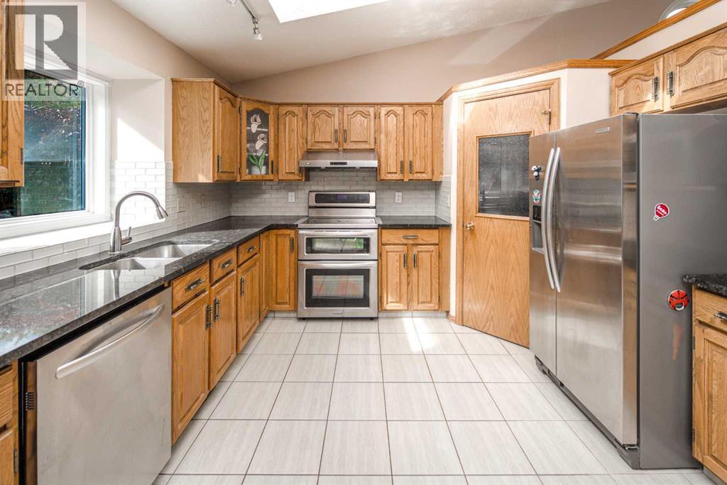 6915 Christie Estate Boulevard SW - photo 13