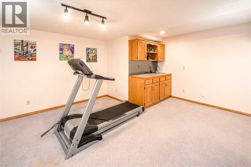 6915 Christie Estate Boulevard SW - photo 30