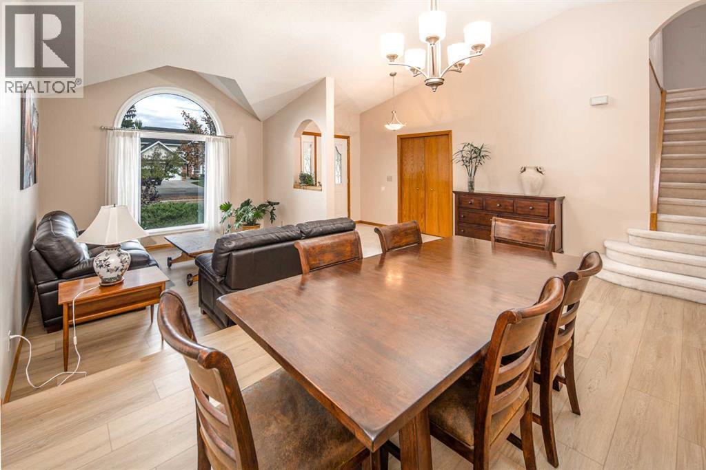 6915 Christie Estate Boulevard SW - photo 11