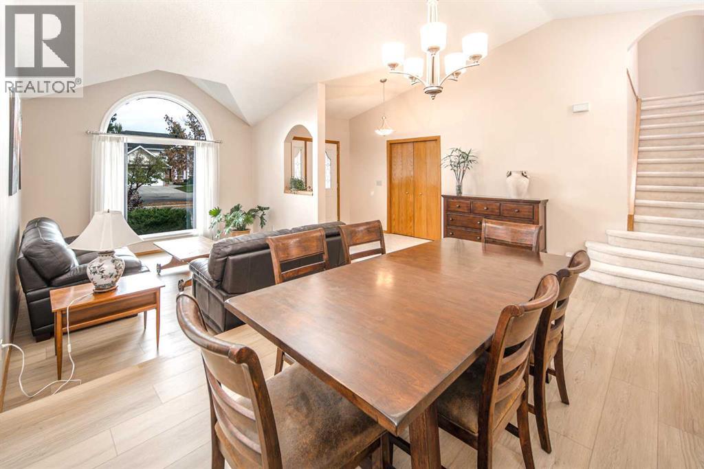6915 Christie Estate Boulevard SW - photo 8