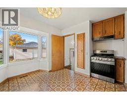 3pc Bathroom - 5607 Buckthorn Road Nw, Calgary, AB T2K2Y6 Photo 8