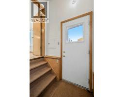 5607 Buckthorn Road Nw, Calgary, AB T2K2Y6 Photo 14