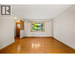 5607 Buckthorn Road NW - photo 3