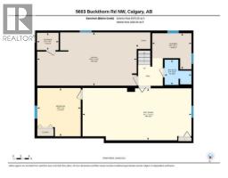5607 Buckthorn Road Nw, Calgary, AB T2K2Y6 Photo 38